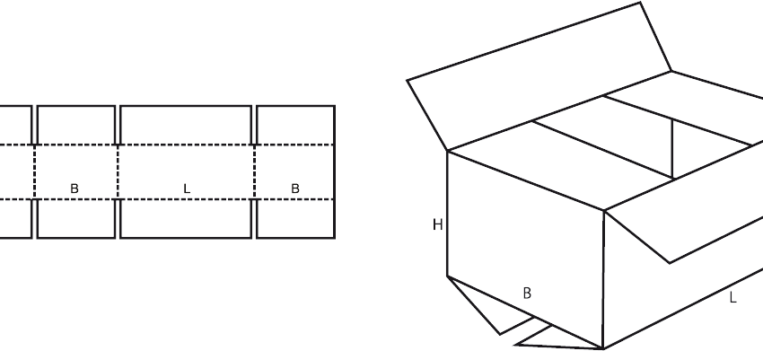 02 alliabox americane