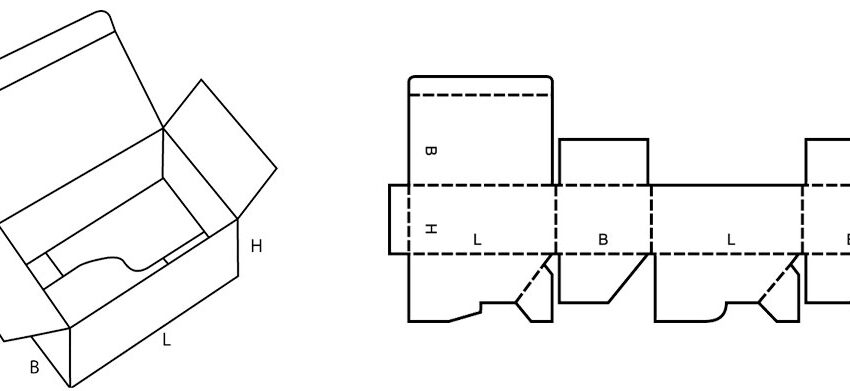 05 alliabox fustellate